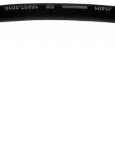 Dorman - First Stop Brake Hydraulic Hose Hyundai Genesis Coupe Front Right 2010-2016                                     - H621353 - Image 2