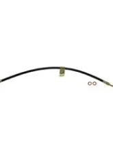 Dorman - First Stop Brake Hydraulic Hose Hyundai Genesis Front Right 2009-2011 3.8L V6                                     - H621359 - Image 2