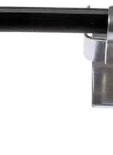 Dorman - First Stop Brake Hydraulic Hose Hyundai Accent Rear Right 2006-2007                                     - H621364 - Image 2