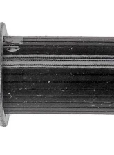 Dorman - First Stop Brake Hydraulic Hose Hyundai Accent Rear Right 2006-2007                                     - H621364 - Image 3