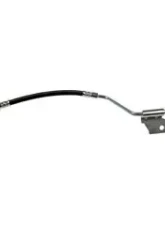 Dorman - First Stop Brake Hydraulic Hose Kia Rear Left Inner 2010-2013                                     - H621365 - Image 2