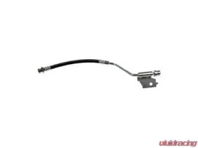 Dorman - First Stop Brake Hydraulic Hose Kia Rear Left Inner 2010-2013 - H621365