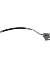 Dorman - First Stop Brake Hydraulic Hose Kia Rear Left Inner 2010-2013                                     - H621365 - Image 2