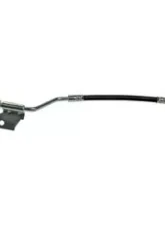 Dorman - First Stop Brake Hydraulic Hose Kia Rear Right Inner 2010-2013                                     - H621366 - Image 2