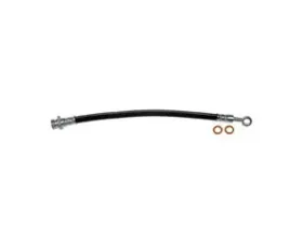 Dorman - First Stop Brake Hydraulic Hose Hyundai Elantra Rear Left 2007-2010