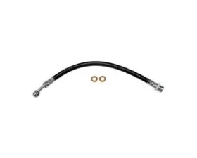 Dorman - First Stop Brake Hydraulic Hose Hyundai Elantra Rear Right 2007-2010