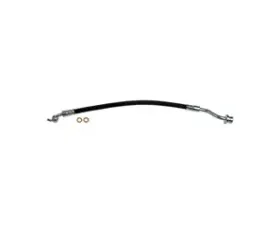 Dorman - First Stop Brake Hydraulic Hose Hyundai Genesis Coupe Rear Right 2010-2016