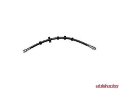 Dorman - First Stop Brake Hydraulic Hose Volkswagen Eurovan Front Left 2000-2004 - H621398