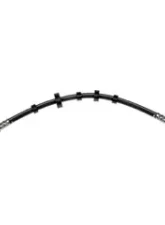 Dorman - First Stop Brake Hydraulic Hose Volkswagen Eurovan Front Left 2000-2004                                     - H621398 - Image 2