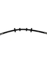 Dorman - First Stop Brake Hydraulic Hose Volkswagen Eurovan Front Left                                     - H621399 - Image 2