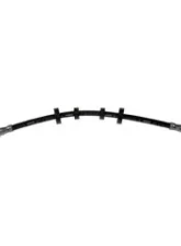 Dorman - First Stop Brake Hydraulic Hose Volkswagen Eurovan Front Left                                     - H621399 - Image 2