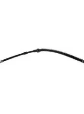 Dorman - First Stop Brake Hydraulic Hose Front Left                                     - H621400 - Image 2