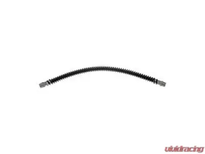 Dorman - First Stop Brake Hydraulic Hose Rear Left - H621402