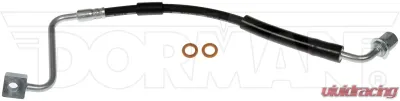 Dorman - First Stop Brake Hydraulic Hose Front Right - H621403