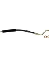 Dorman - First Stop Brake Hydraulic Hose Front Right                                     - H621403 - Image 5