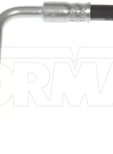 Dorman - First Stop Brake Hydraulic Hose Front Right                                     - H621403 - Image 3