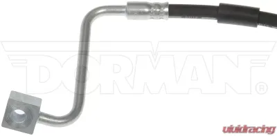 Dorman - First Stop Brake Hydraulic Hose Front Right - H621403