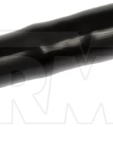 Dorman - First Stop Brake Hydraulic Hose Front Right                                     - H621403 - Image 4