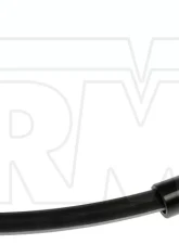 Dorman - First Stop Brake Hydraulic Hose Front Right                                     - H621403 - Image 5