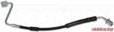 Dorman - First Stop Brake Hydraulic Hose Front Right - H621403