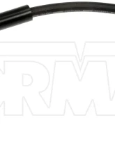 Dorman - First Stop Brake Hydraulic Hose Front Left                                     - H621404 - Image 2