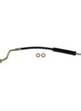 Dorman - First Stop Brake Hydraulic Hose Front Left                                     - H621404 - Image 5