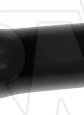 Dorman - First Stop Brake Hydraulic Hose Front Left                                     - H621404 - Image 3