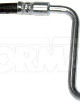 Dorman - First Stop Brake Hydraulic Hose Front Left                                     - H621404 - Image 4
