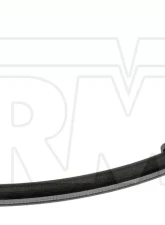Dorman - First Stop Brake Hydraulic Hose Front Left                                     - H621404 - Image 5