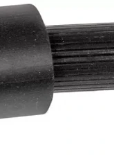 Dorman - First Stop Brake Hydraulic Hose Audi 80 Front Left 1988                                     - H621407 - Image 2