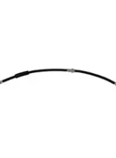 Dorman - First Stop Brake Hydraulic Hose Audi Front Left                                     - H621410 - Image 2