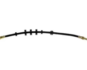 Dorman - First Stop Brake Hydraulic Hose Audi Front Left