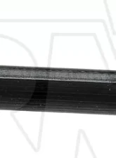 Dorman - First Stop Brake Hydraulic Hose Rear Left Outer                                     - H621416 - Image 2