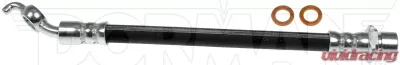 Dorman - First Stop Brake Hydraulic Hose Rear Left Outer - H621416