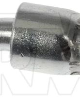 Dorman - First Stop Brake Hydraulic Hose Rear Left Outer                                     - H621416 - Image 3