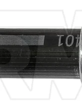 Dorman - First Stop Brake Hydraulic Hose Rear Left Outer                                     - H621416 - Image 4