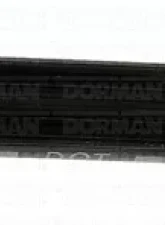 Dorman - First Stop Brake Hydraulic Hose Rear Left Outer                                     - H621416 - Image 5