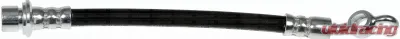 Dorman - First Stop Brake Hydraulic Hose Rear Left Outer - H621416