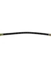 Dorman - First Stop Brake Hydraulic Hose Rear Right Inner                                     - H621421 - Image 2