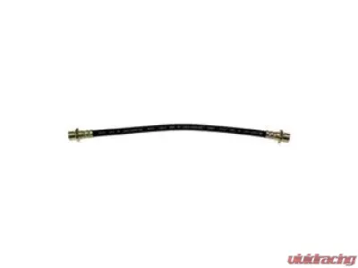 Dorman - First Stop Brake Hydraulic Hose Rear Right Inner - H621421