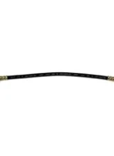 Dorman - First Stop Brake Hydraulic Hose Rear Right Inner                                     - H621421 - Image 2