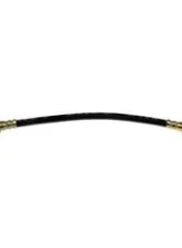 Dorman - First Stop Brake Hydraulic Hose Rear Left Inner                                     - H621422 - Image 2