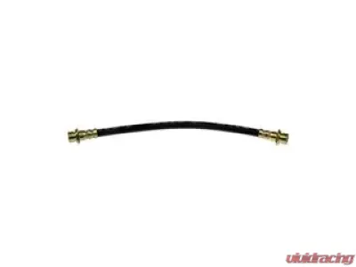 Dorman - First Stop Brake Hydraulic Hose Rear Left Inner - H621422
