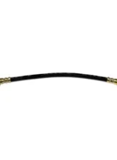 Dorman - First Stop Brake Hydraulic Hose Rear Left Inner                                     - H621422 - Image 2