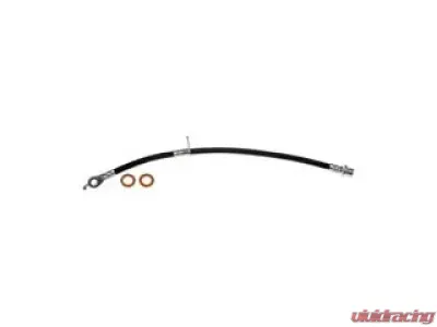 Dorman - First Stop Brake Hydraulic Hose Front Right - H621423