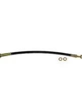Dorman - First Stop Brake Hydraulic Hose Lexus SC430 Rear Left 2008-2010                                     - H621426 - Image 2