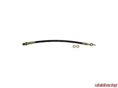 Dorman - First Stop Brake Hydraulic Hose Lexus SC430 Rear Left 2008-2010 - H621426