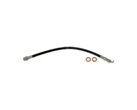 Dorman - First Stop Brake Hydraulic Hose Lexus Rear Left