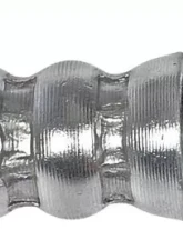 Dorman - First Stop Brake Hydraulic Hose Rear Left                                     - H621428 - Image 2