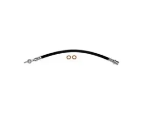 Dorman - First Stop Brake Hydraulic Hose Lexus IS-F Front Left 2008-2014